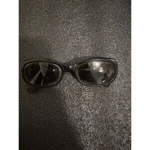 NWT Ralph Lauren RL1370 01J0  Eyeglasses Frame 48-17-130 Gloss Black Stainless Ralph Lauren | Accessories | Nwt Ralph Lauren Rl37 01j0  main image 4